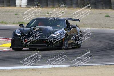 media/May-16-2025-Speed Ventures (Fri) [[030a46a976]]/Red/Session 1 (Turn 3)/